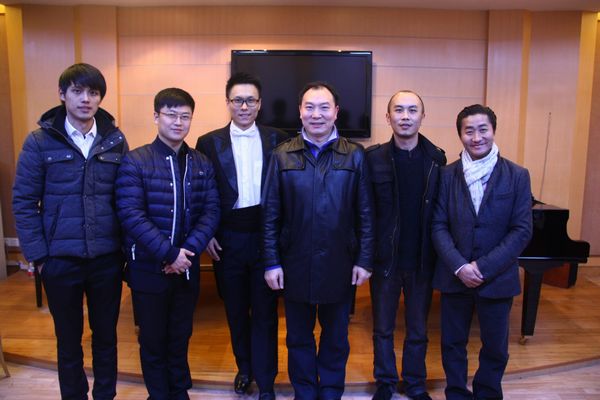 nEO_IMG_IMG_0650 - 副本.jpg