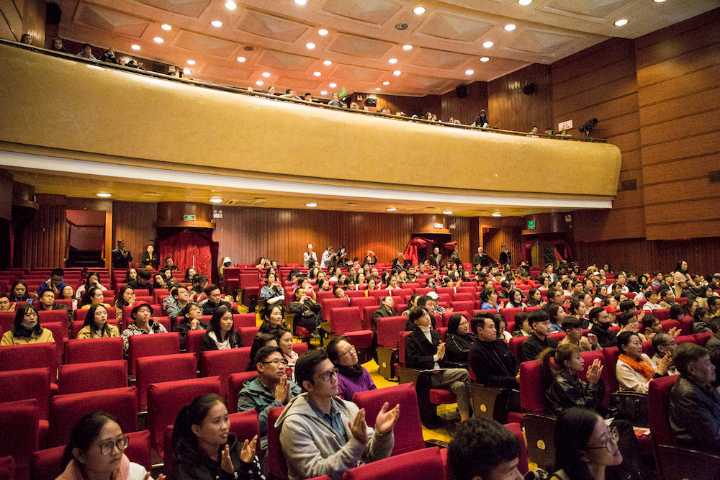 “徐梦婷5”的副本.jpg “徐梦婷5”的副本.jpg