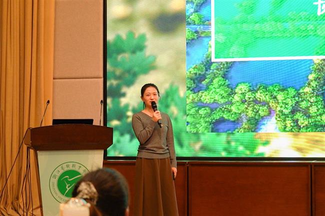 2022-11-24 (203).jpg