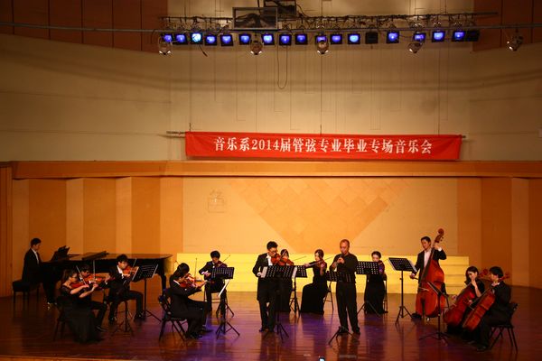 nEO_IMG_IMG_0543 - 副本.jpg