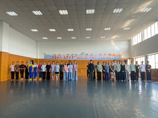 bd2b389d3fc3aa55b1c9dcbf2cf9bfd.jpg bd2b389d3fc3aa55b1c9dcbf2cf9bfd.jpg