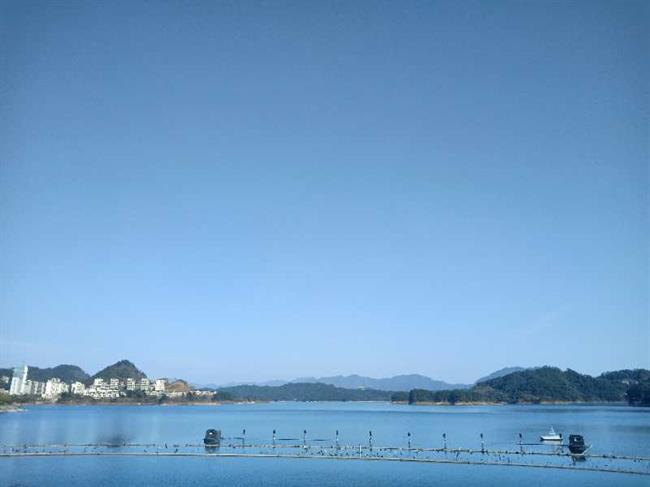 千岛湖.jpg
