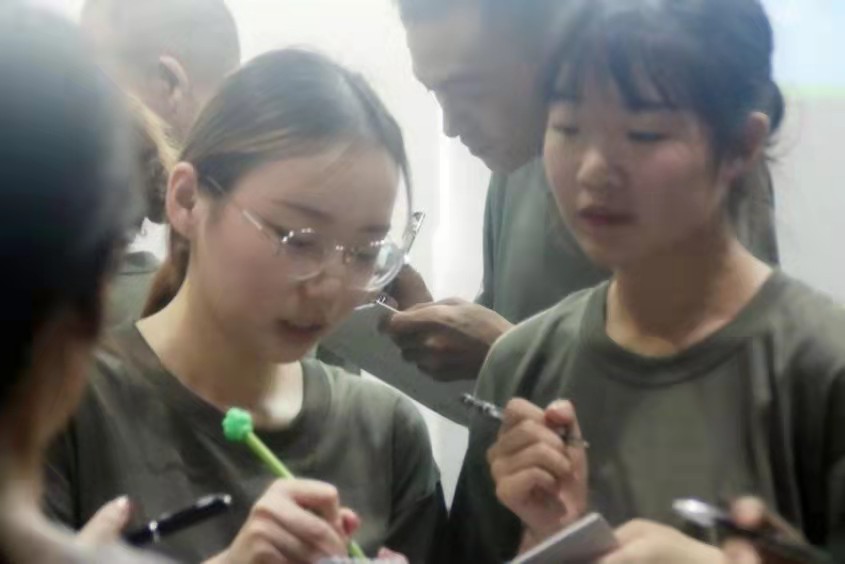 WechatIMG308.jpeg WechatIMG308.jpeg