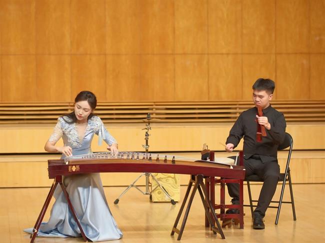 微信图片_20240831093202.jpg 微信图片_20240831093202.jpg