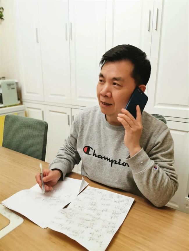 微信图片_20200506093128.jpg 微信图片_20200506093128.jpg