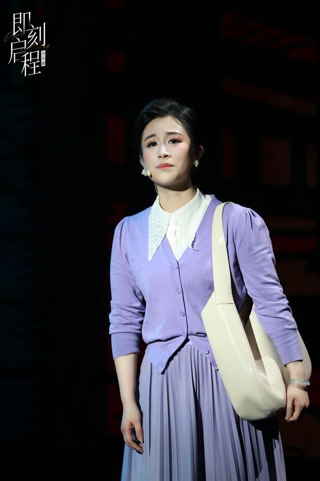 王祺安拍摄 (13).jpg