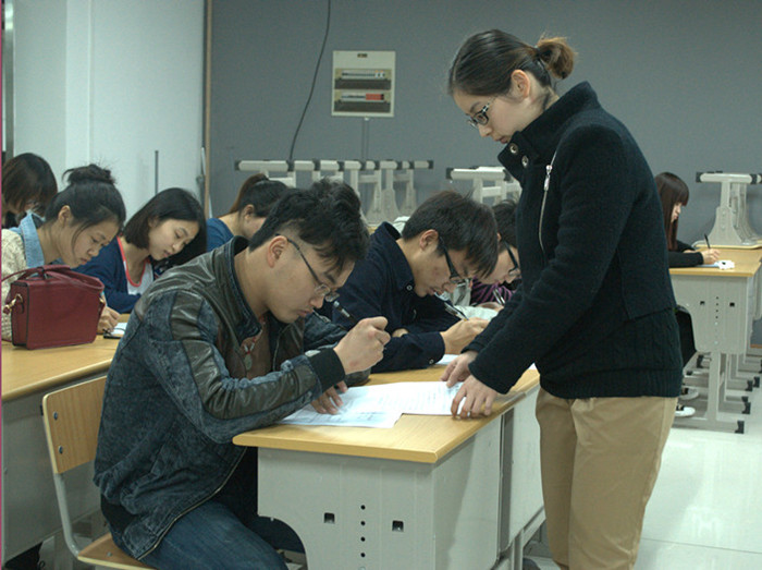 东冠分团委成ç«? (4)_副本.jpg