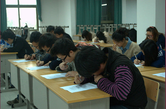 东冠分团委成ç«? (5)_副本.jpg