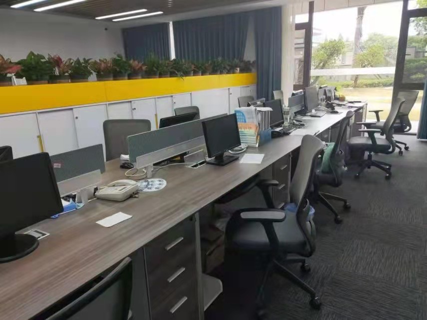 WechatIMG314.jpeg WechatIMG314.jpeg