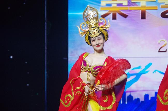 微信图片_20200609102506.jpg 微信图片_20200609102506.jpg