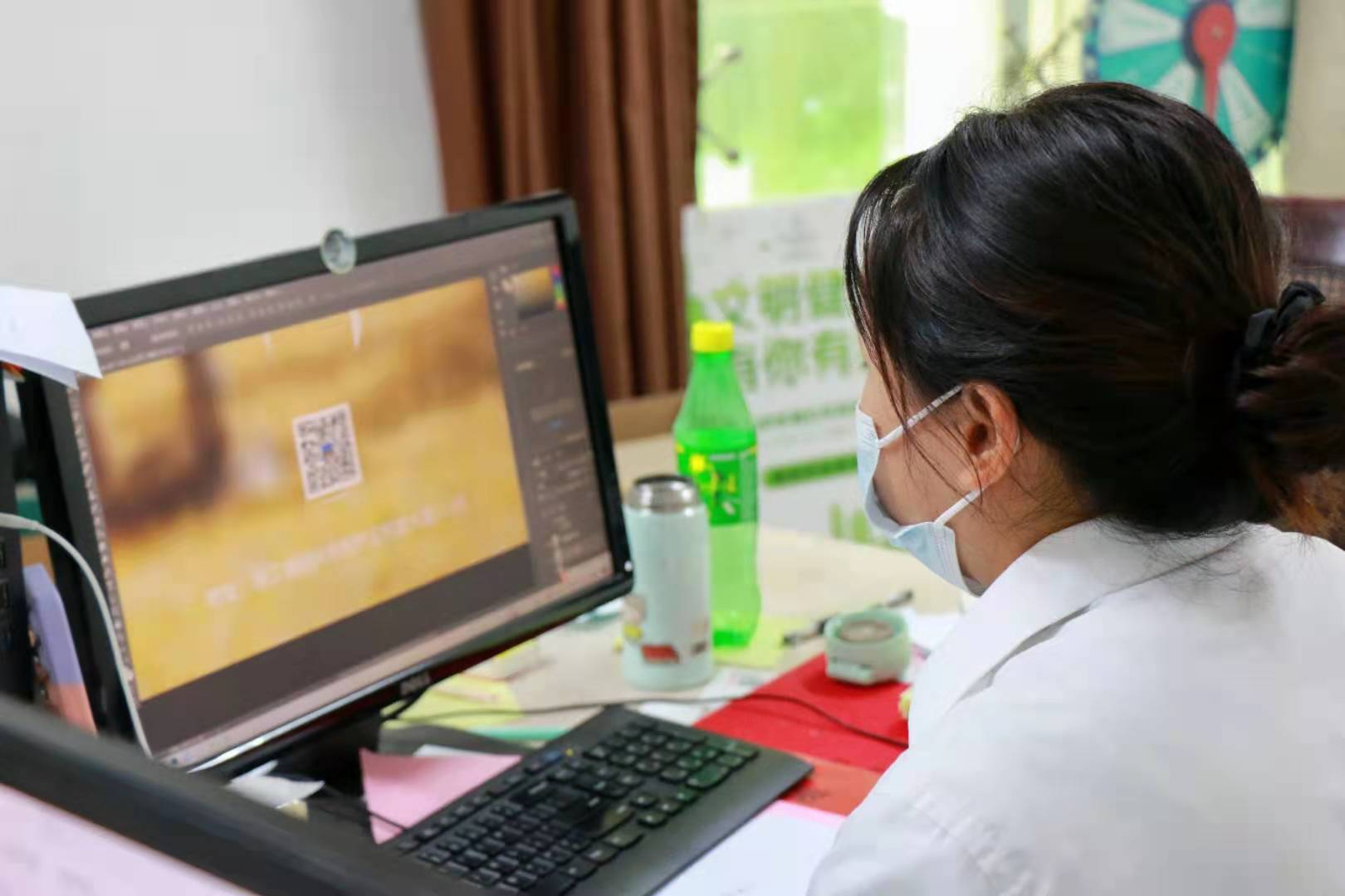 WechatIMG310.jpeg WechatIMG310.jpeg