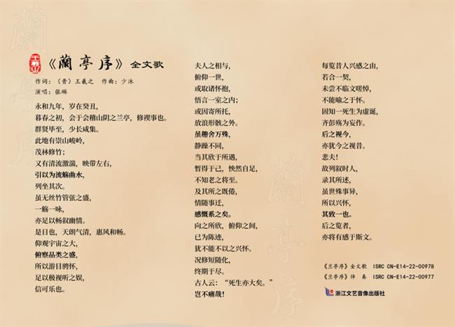 微信图片_20221127163015.png