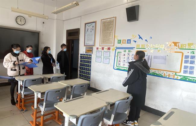 635d15949b71ed843bdfdde928409e7.jpg 635d15949b71ed843bdfdde928409e7.jpg