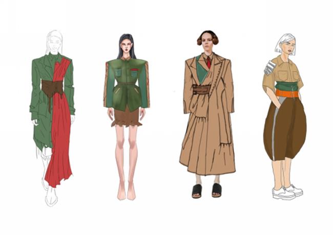 百年奋斗 初心弥坚 设计作品大赛评选(1)(1)(1)806.png