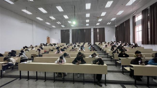 20201224音乐系党总支举办第二届“学四史 守初心 担使命”知识竞赛746.png