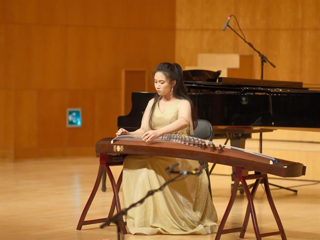 微信图片_20240831093147.jpg 微信图片_20240831093147.jpg