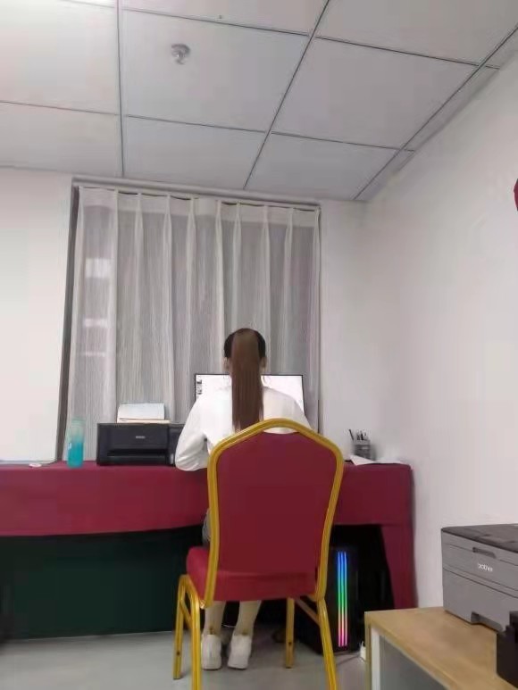 WechatIMG309.jpeg WechatIMG309.jpeg