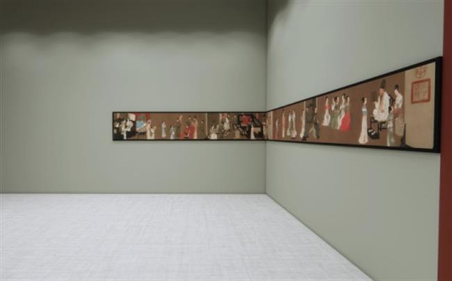 图片5.jpg 图片5.jpg