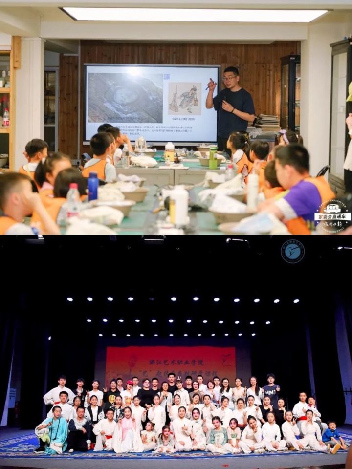 1684848075817_646cbdcb2d7c350001453fda (1).jpeg