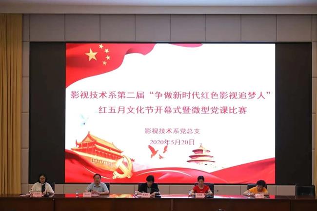 1f46b37e0bfa20519e18f490a1eb073.jpg 1f46b37e0bfa20519e18f490a1eb073.jpg