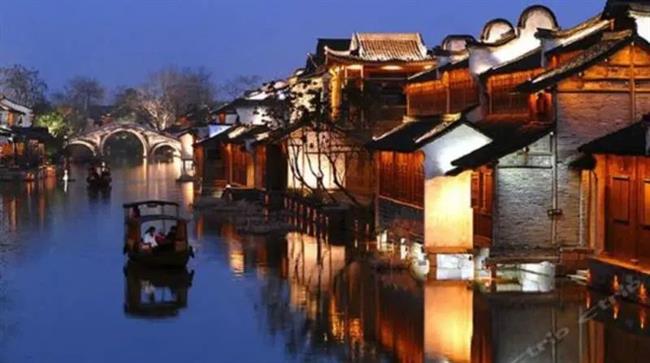 微信图片_20200808225548.jpg 微信图片_20200808225548.jpg