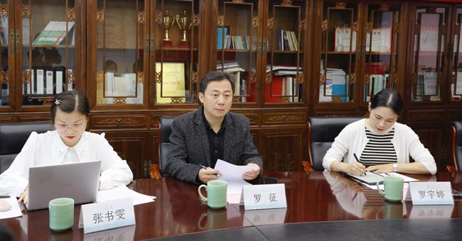 2023-05-22 132224.jpg