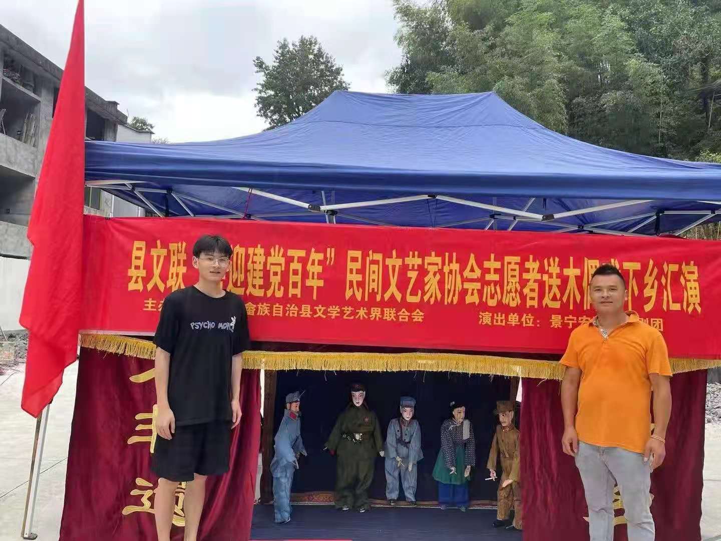 WechatIMG311.jpeg WechatIMG311.jpeg