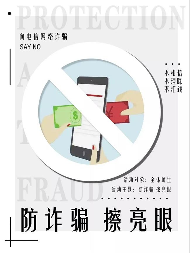 6.webp.jpg 6.webp.jpg