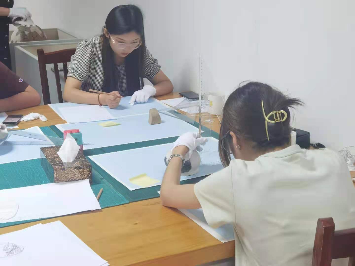 WechatIMG329.jpeg WechatIMG329.jpeg