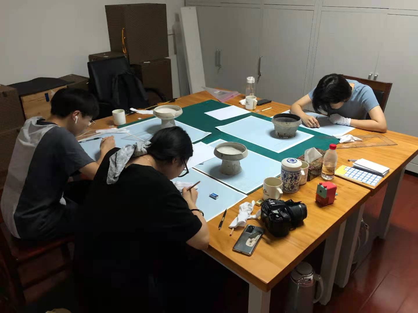 WechatIMG325.jpeg WechatIMG325.jpeg