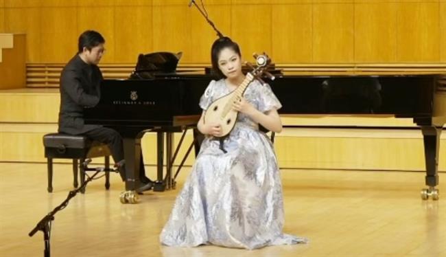 微信图片_20240831093155.jpg 微信图片_20240831093155.jpg