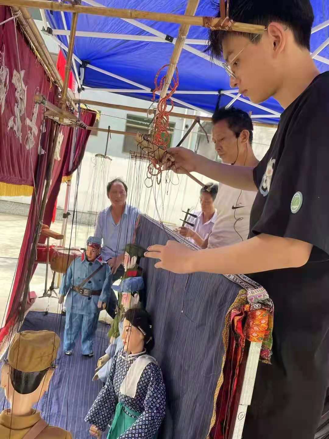 WechatIMG319.jpeg WechatIMG319.jpeg