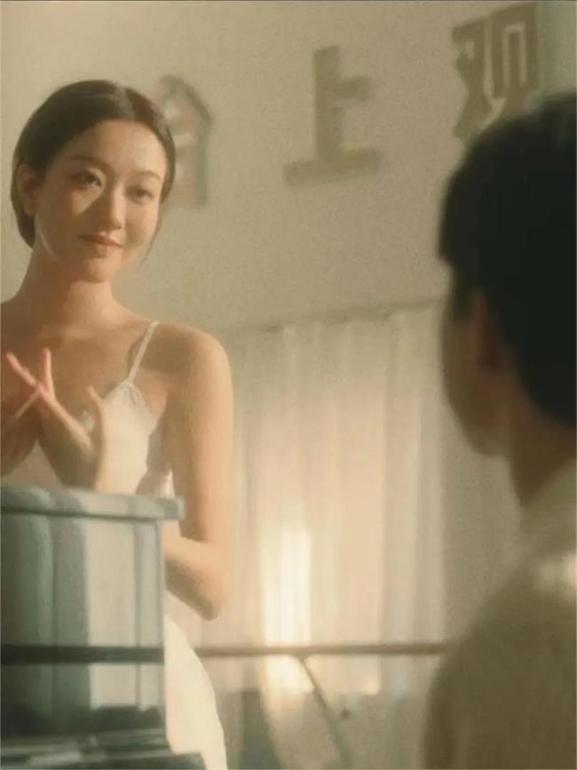 春在岁岁年年剧照2 - 副本.jpg