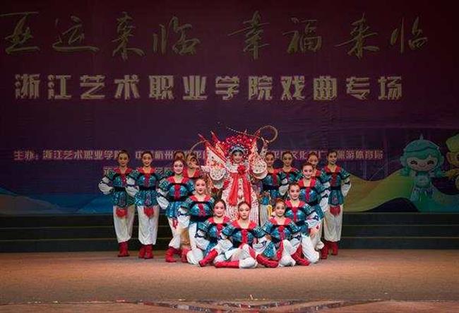 微信图片_20211028163239.jpg 微信图片_20211028163239.jpg