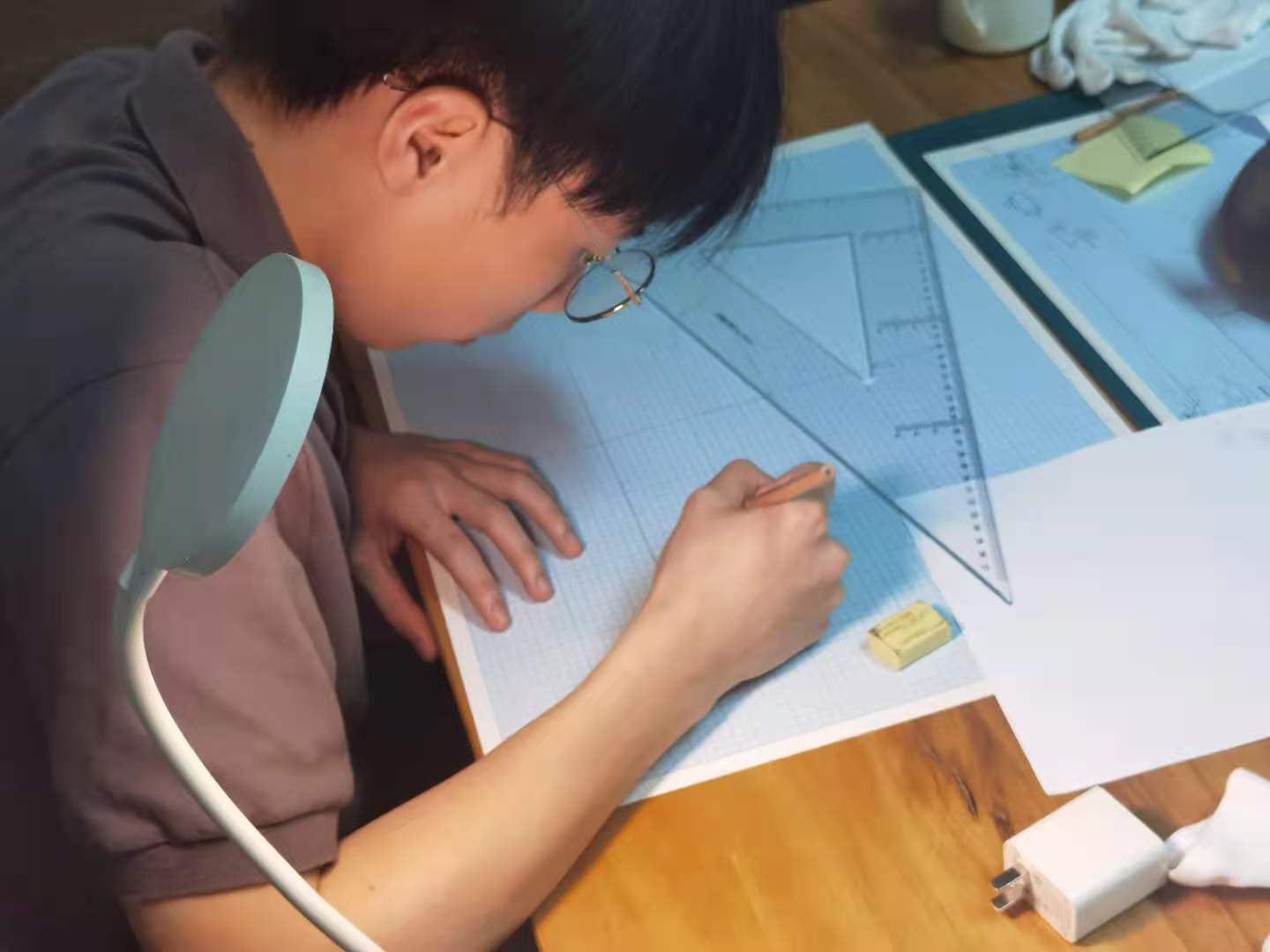 WechatIMG328.jpeg WechatIMG328.jpeg