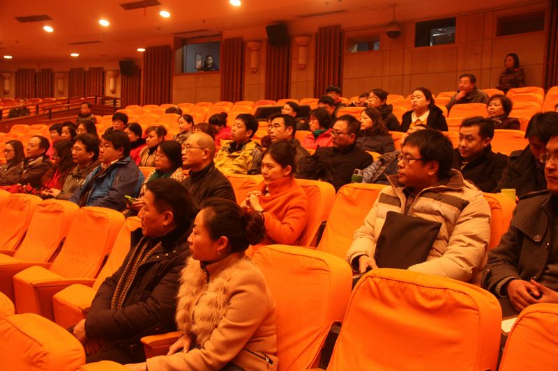 nEO_IMG_培训 (16).jpg