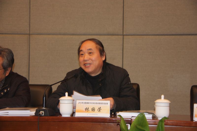 nEO_IMG_培训 (4).jpg