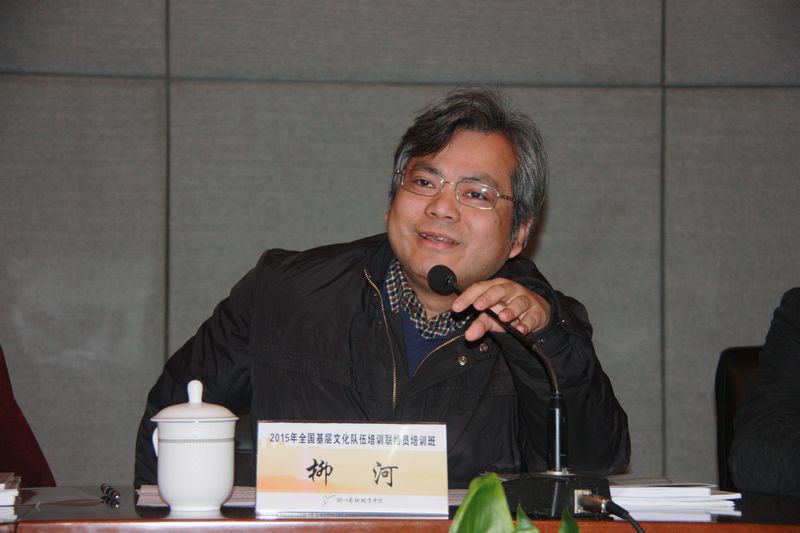 nEO_IMG_培训 (3).jpg