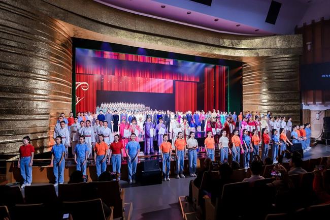 微信图片_2025-11-04_170106_381.jpg 微信图片_2025-11-04_170106_381.jpg