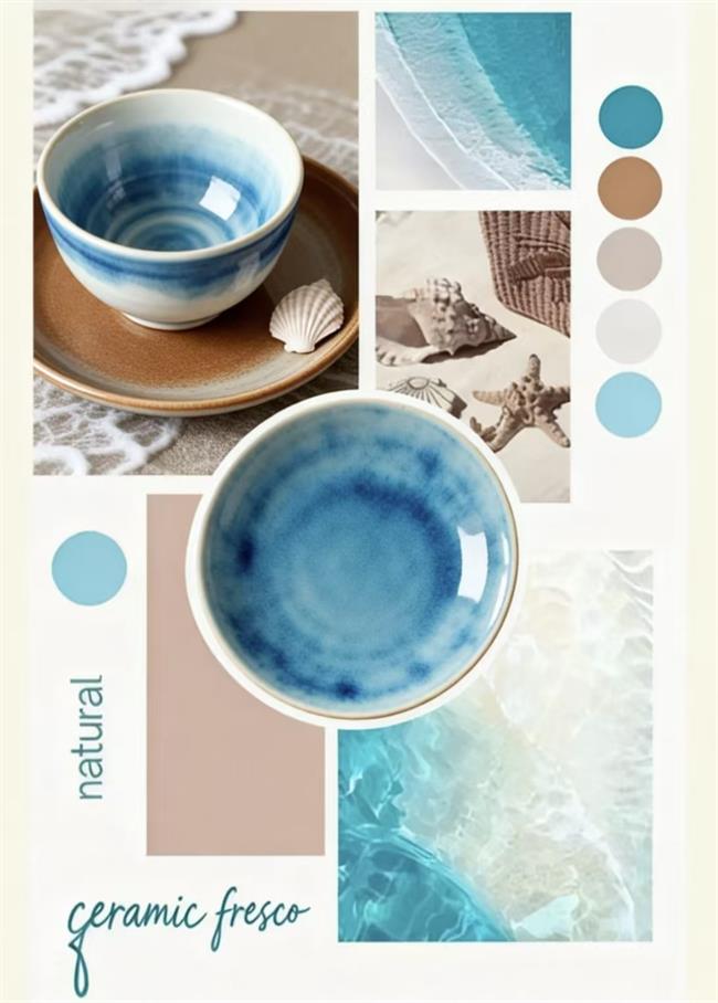 微信图片_2026-01-08_154541_139.jpg 微信图片_2026-01-08_154541_139.jpg