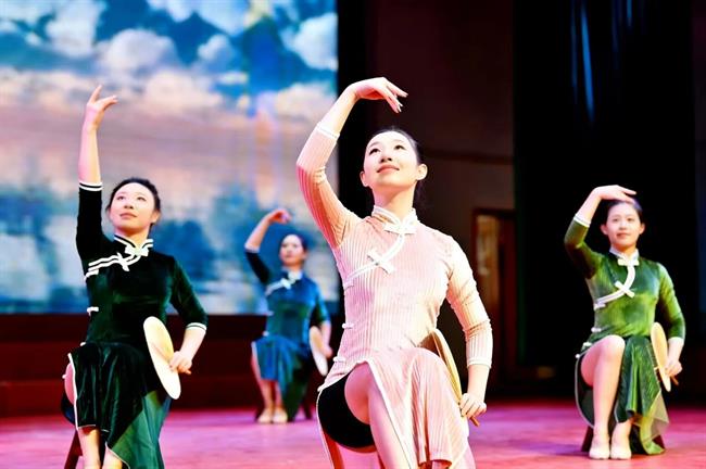 2f26f40d42c65939ded653e4bb322953.JPG 2f26f40d42c65939ded653e4bb322953.JPG