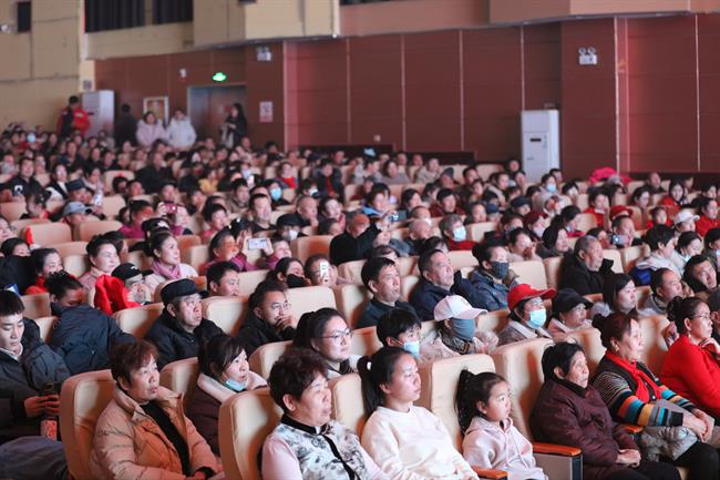 697a057fefad5e7f2d5ec9110c6872dc.jpg 697a057fefad5e7f2d5ec9110c6872dc.jpg