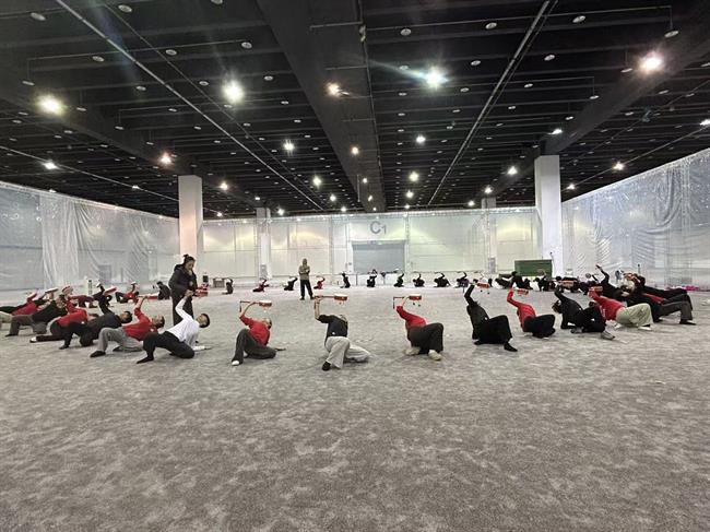 鎺掔粌.jpg 鎺掔粌.jpg