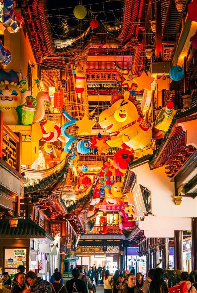 微信图片_2026-02-22_181837_854.jpg 微信图片_2026-02-22_181837_854.jpg